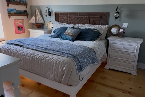 af70e7a040a744a8abb63ffdf456774c Medium | Beachhouse | Texas | TX | Vacation Homes | Galveston | Crystal Beach | Kokomo | Breezy Days | Beachfront Elegance | Sunrise Serenity | Southern Sands Property Management, LLC