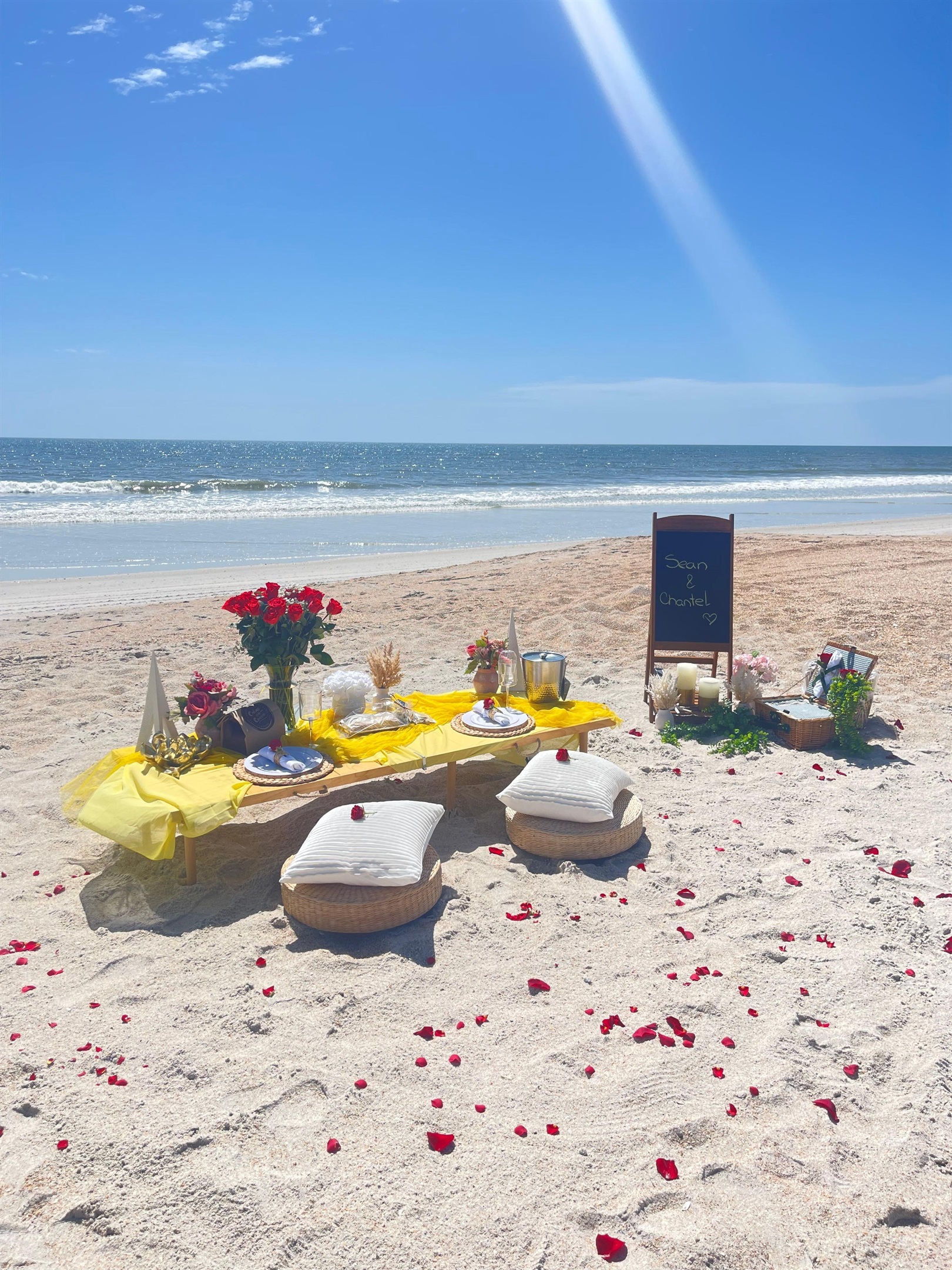 Joseph B., Jul 9, 2025