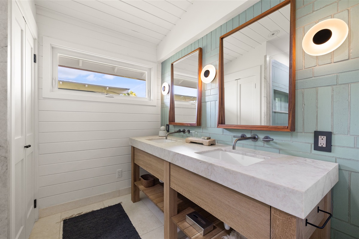 BackSuite - en suite Sink_a
