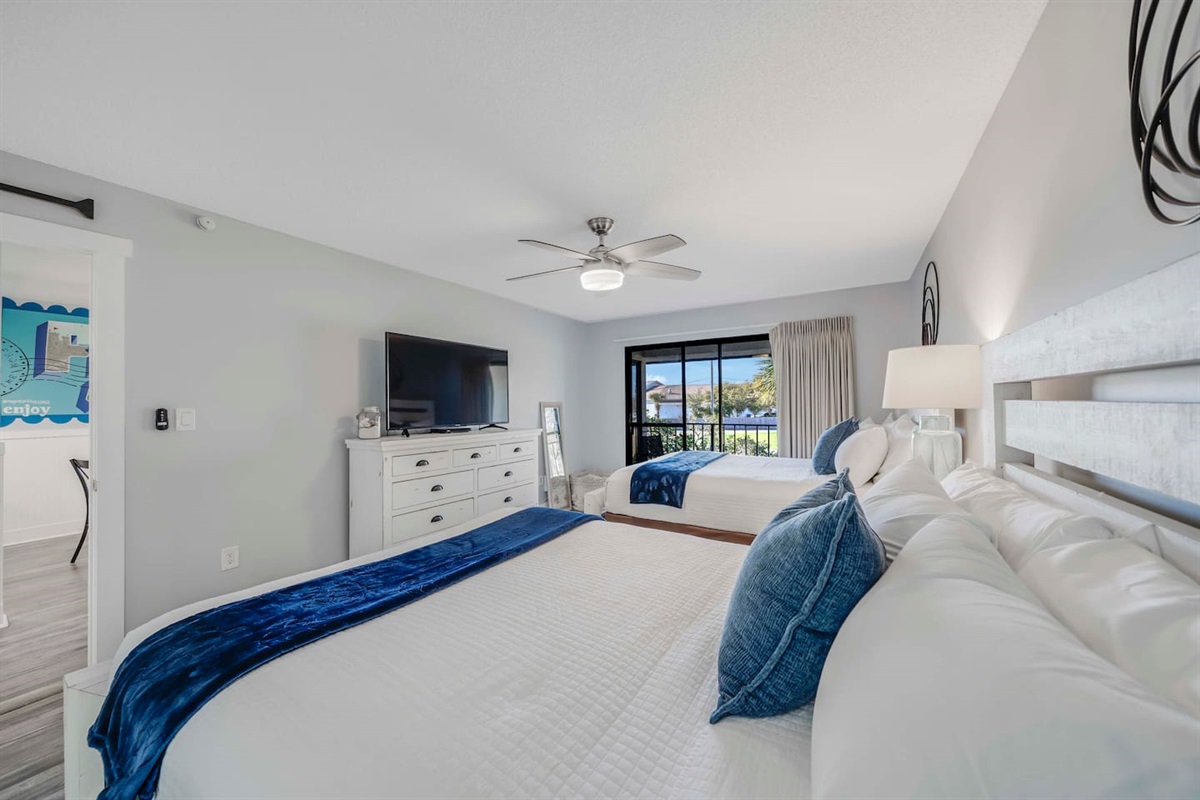 Fairway to Shore | Photo 20