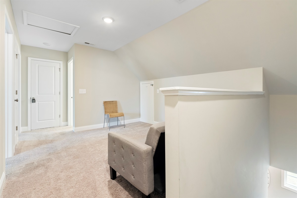 Loft