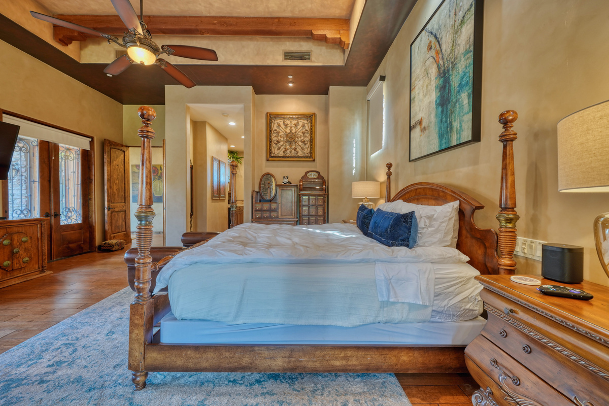 Epic Estate Scottsdale (82nd) — Epic Estate Scottsdale (82nd), Scottsdale, Arizona — photo 42