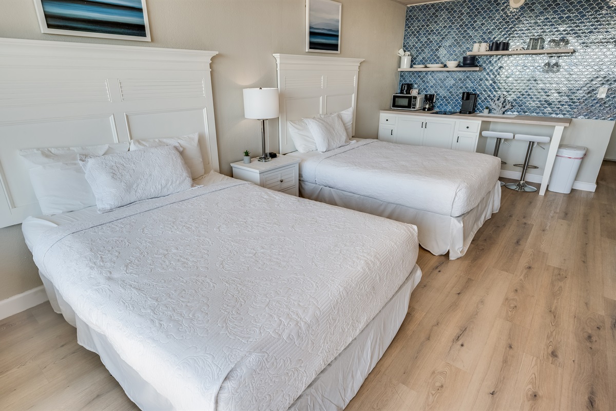 Stunning Bedroom ✨ Beautifully Decorated 🛏️💫