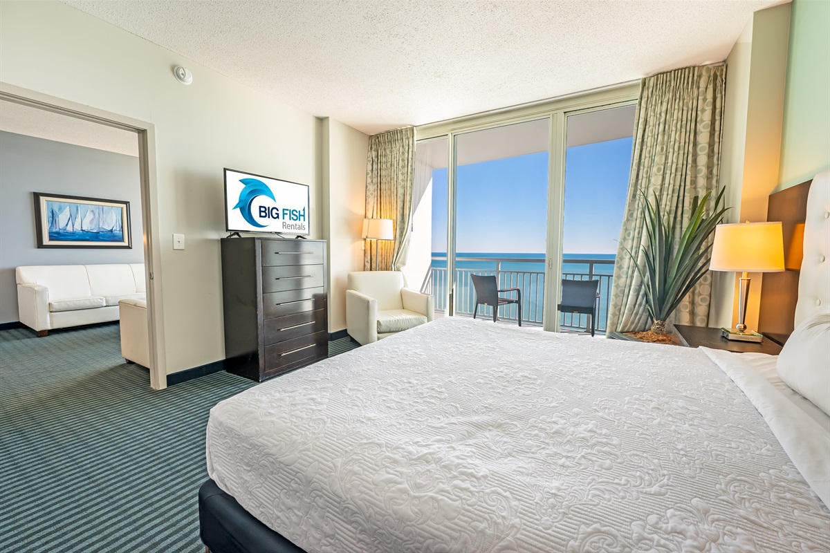 Stunning Bedroom Beautifully Decorated 💫✨