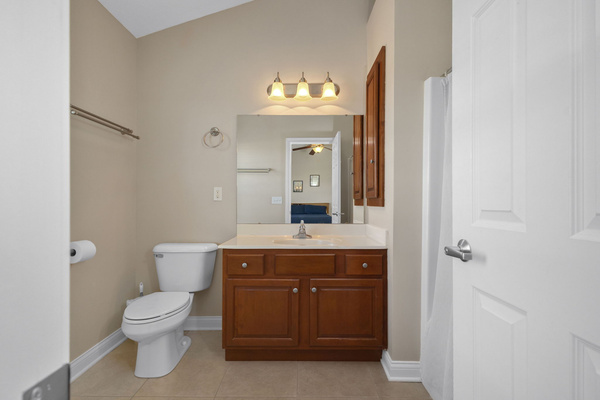Fighting Irish Retreat | 3BR/4BA, photo 28