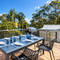 Carinya Coastal Escapes | Bay Views & Bouddi