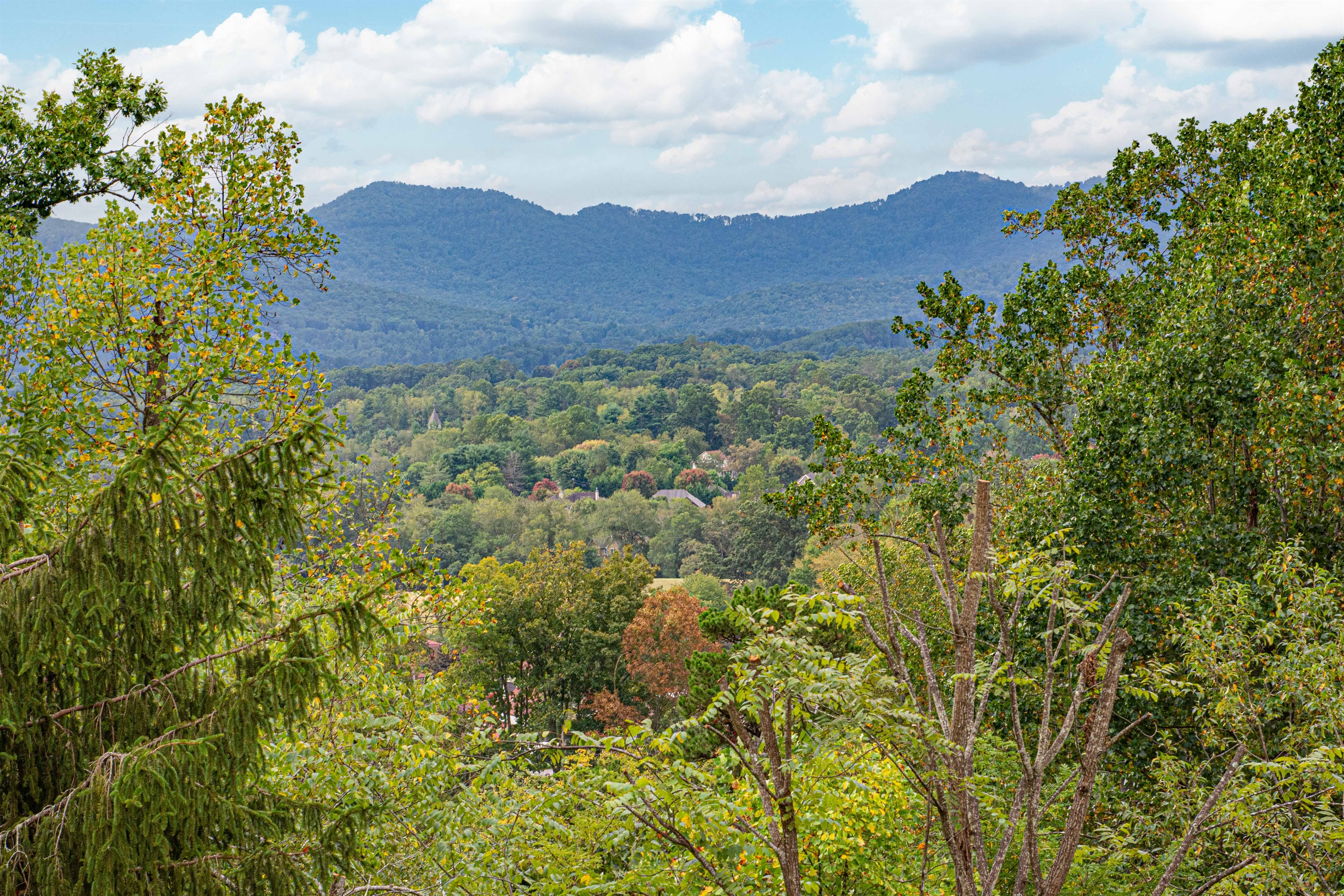 Watch the sunset from the expansive upper deck, offering the perfect blend of comfort and natural beauty.