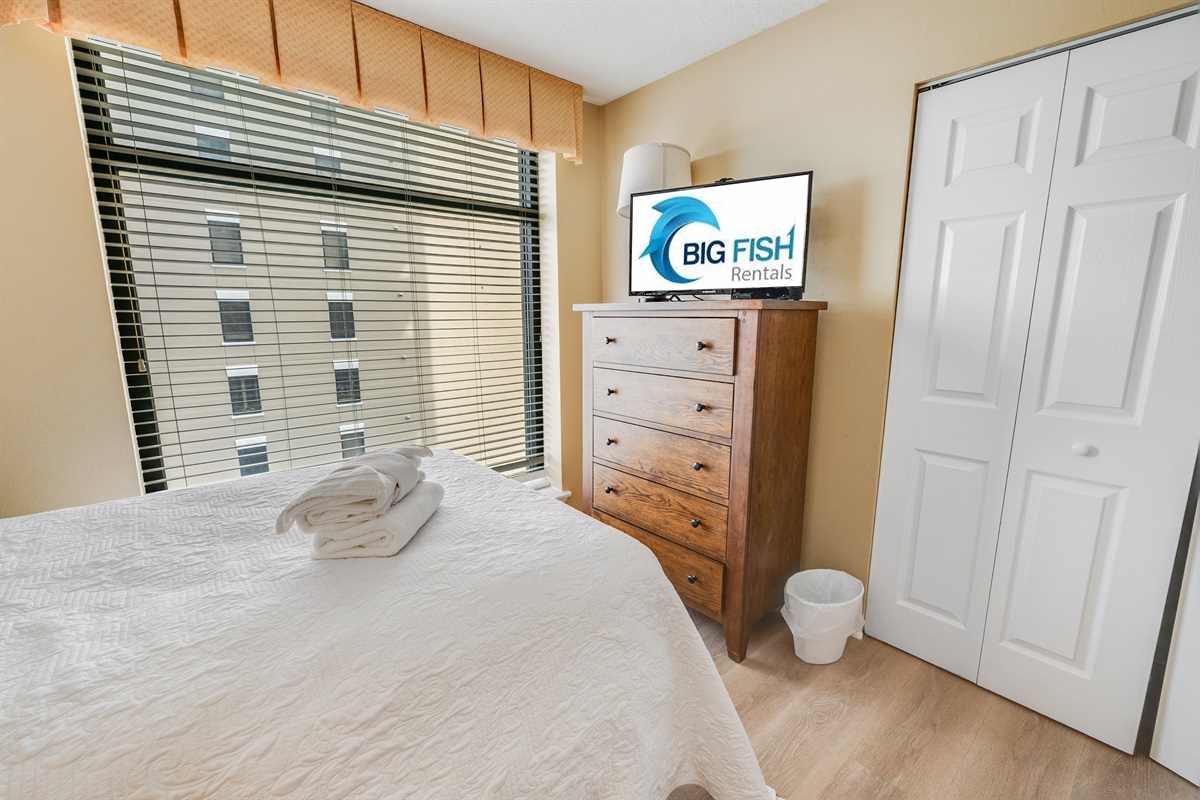 Stunning Bedroom ✨ Beautifully Decorated 🛏️💫