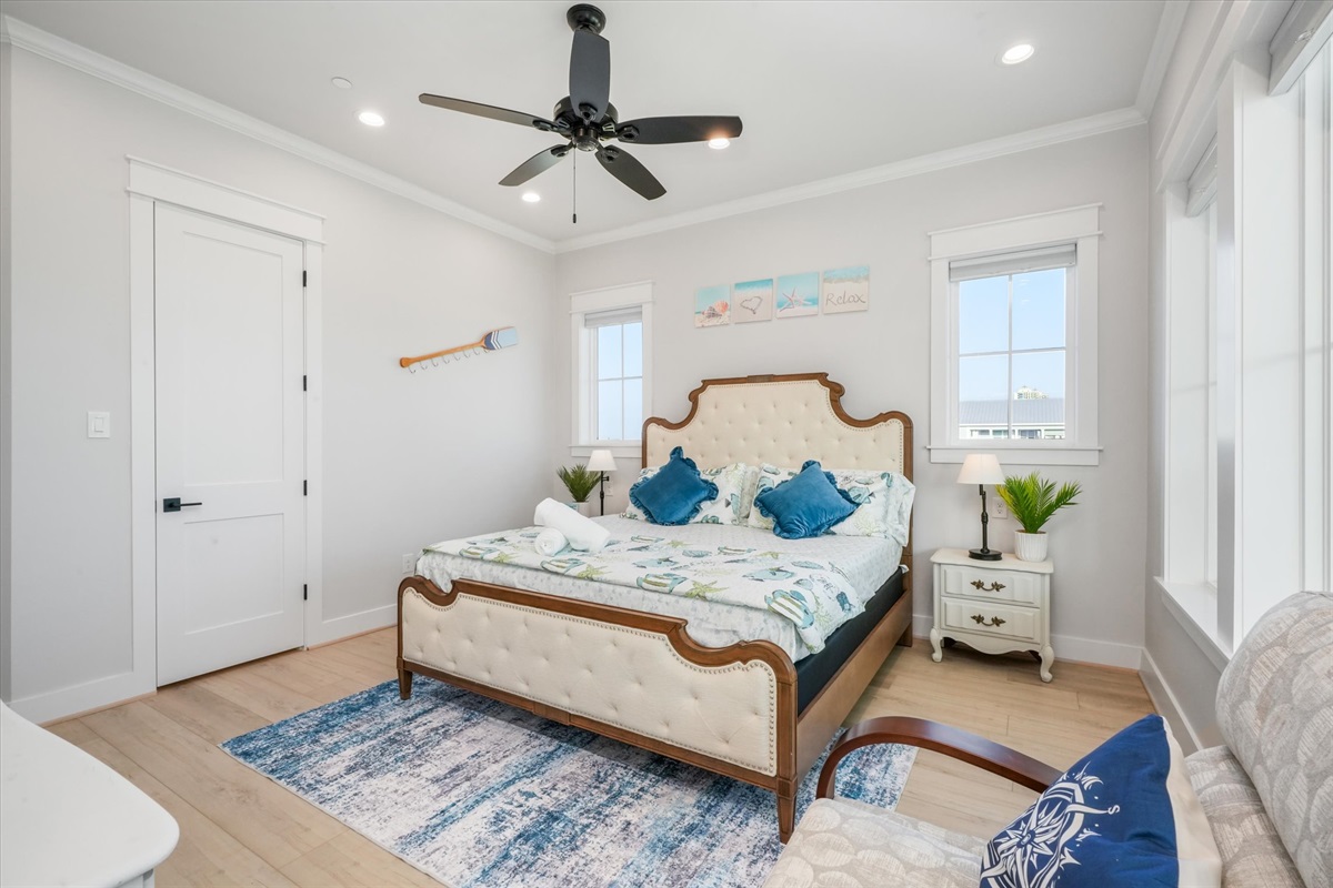 aff63a8d50904296b5ceba72ef9c6736 Large | Beachhouse | Texas | TX | Vacation Homes | Galveston | Crystal Beach | Kokomo | Breezy Days | Beachfront Elegance | Sunrise Serenity | Southern Sands Property Management, LLC
