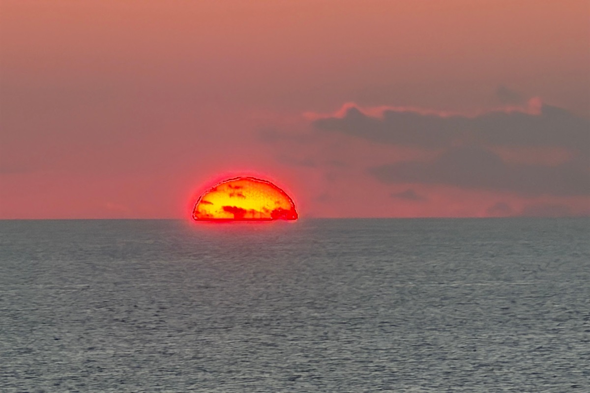 Bryan A., Dec 31, 2025