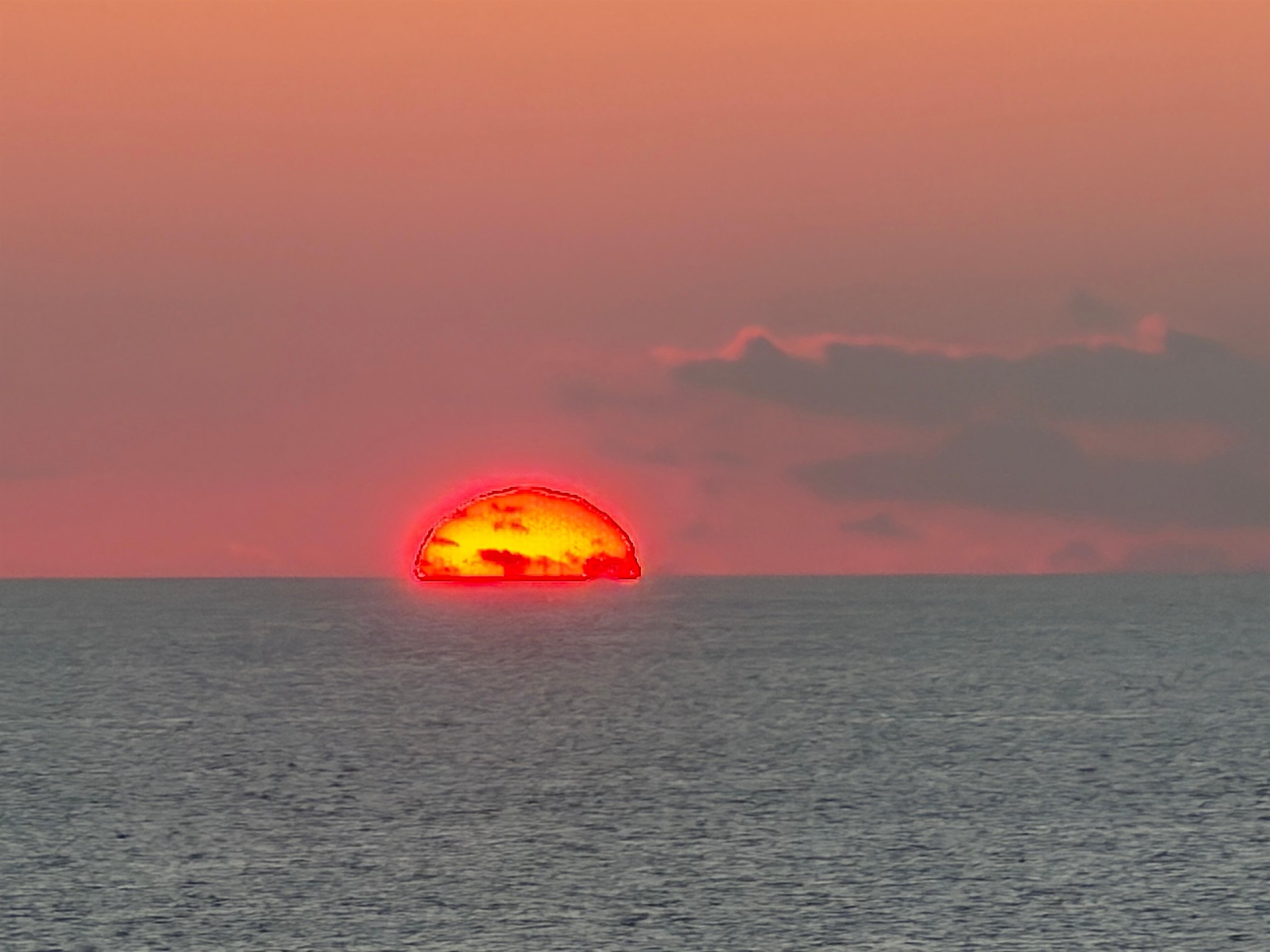 Bryan A., Dec 31, 2025