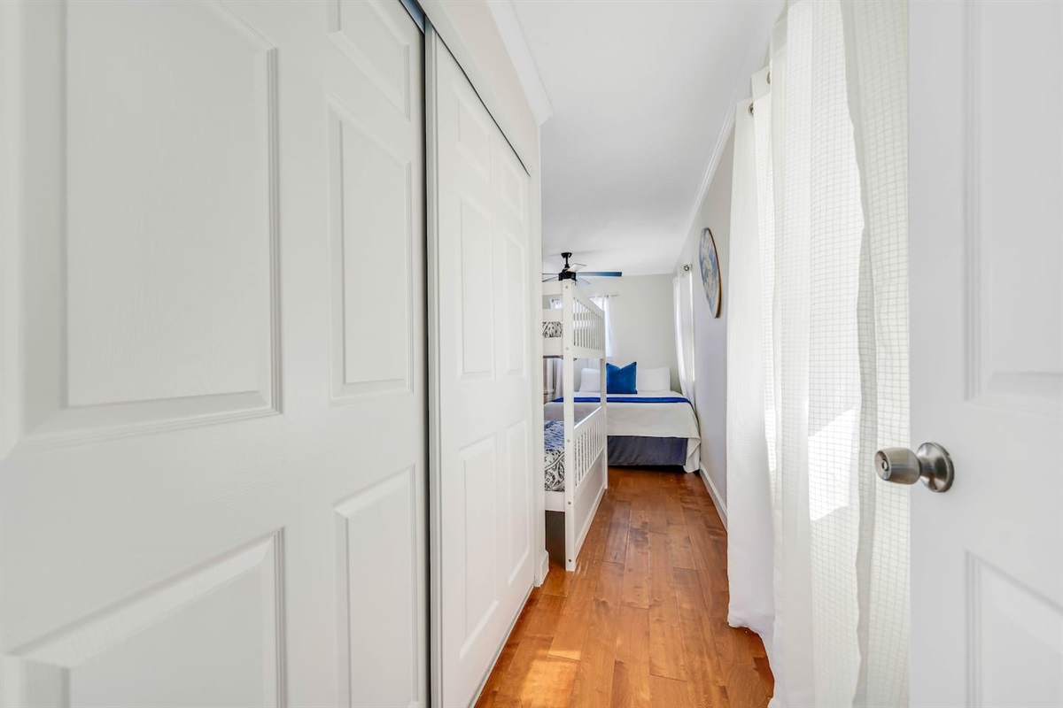 Catching Rays | Photo 21