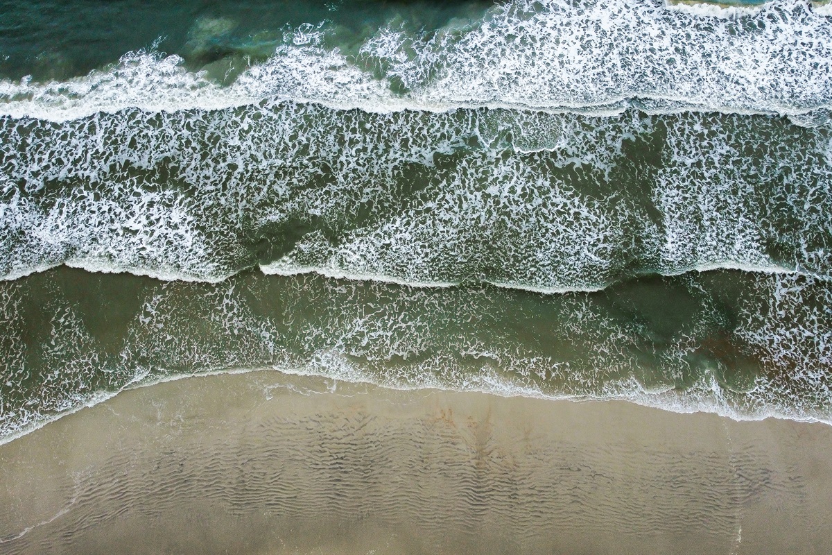 SeaBreeze at Vilano Beach 