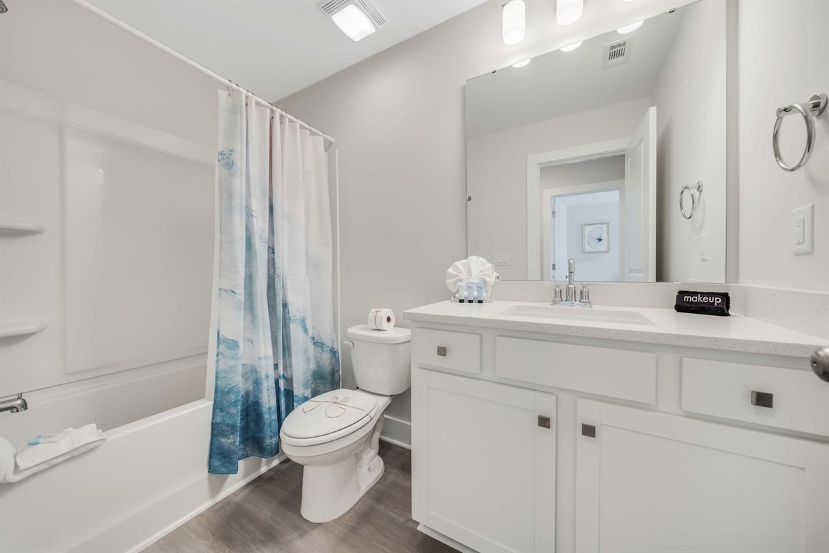 Salt & Seagate Escape | Photo 41