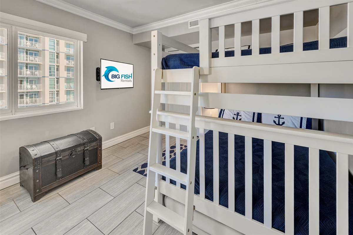 Stunning Bedroom Beautifully Decorated 💫✨