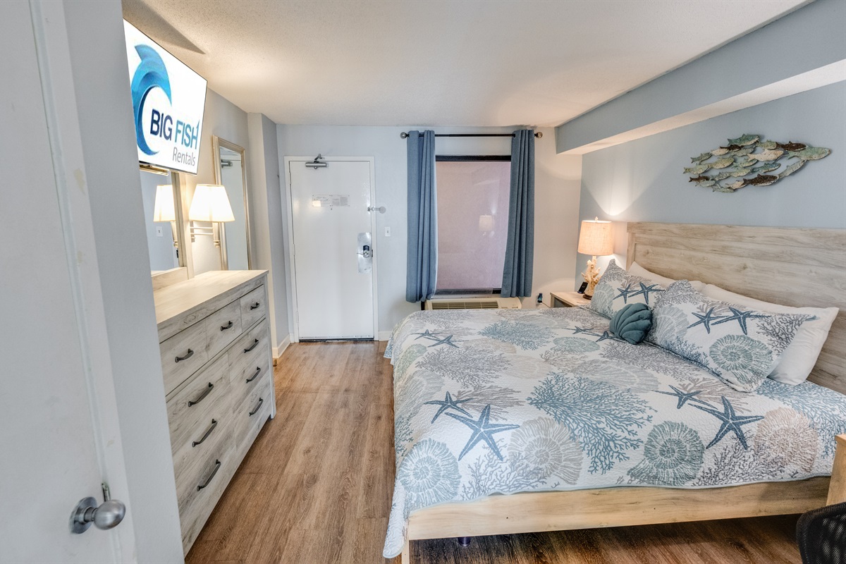 Stunning Bedroom ✨ Beautifully Decorated 🛏️💫