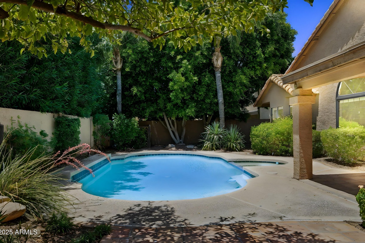 4 NEW loungers, pool toys, furniture ASAP