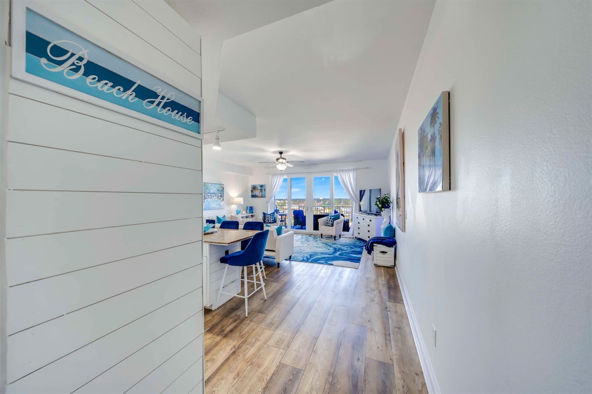 Something Blue | Photo 17