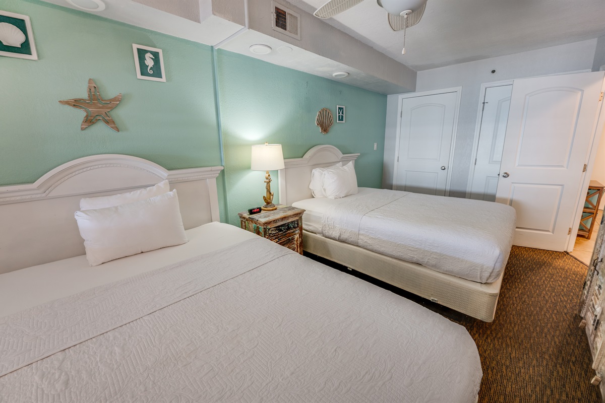 Stunning Bedroom ✨ Beautifully Decorated 🛏️💫