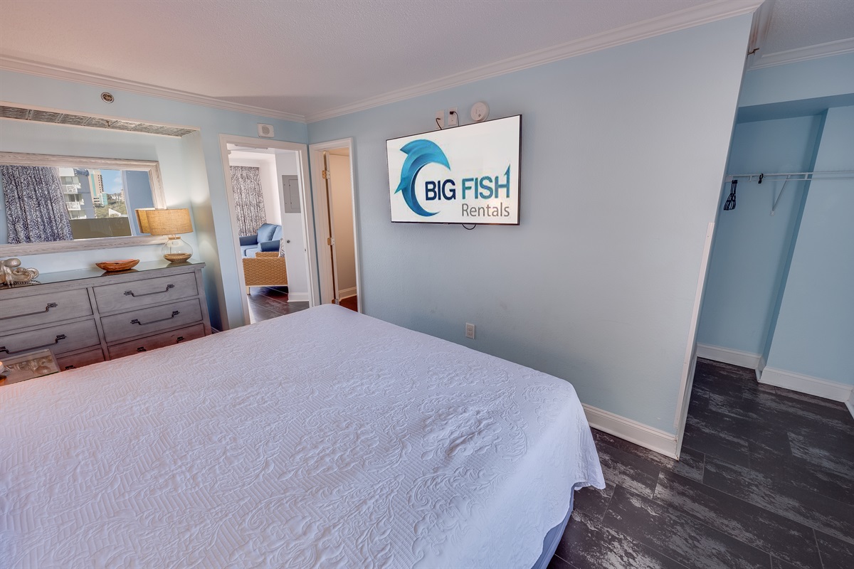 Stunning Bedroom ✨ Beautifully Decorated 🛏️💫