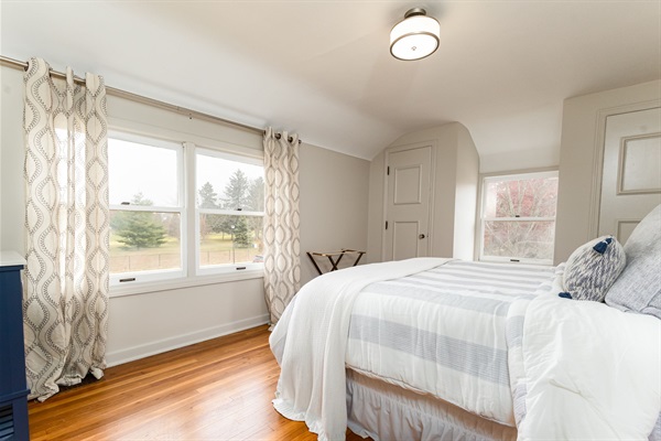 3BR, 3BA Home on Angela Blvd Steps from ND, photo 27