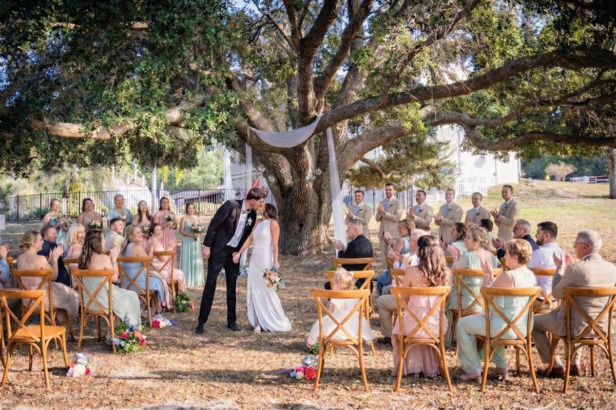 Taste Sweet Love on your special day