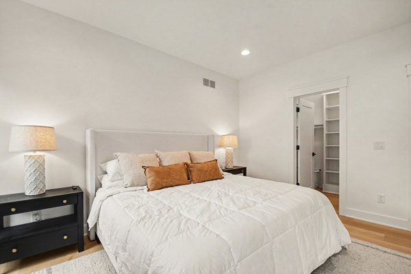 Golden Dome Retreat |5BR| 0.7 Miles to Notre Dame, photo 12