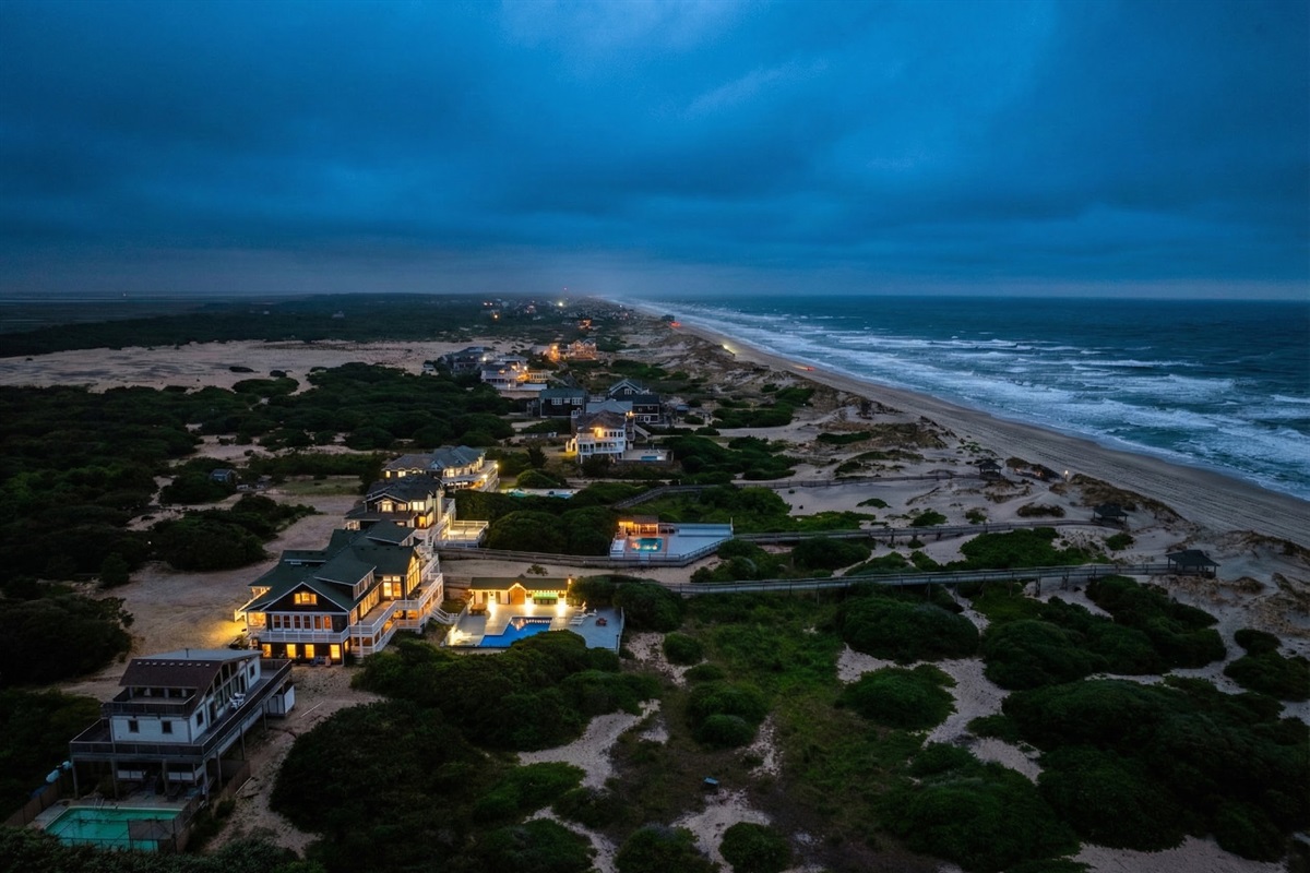 Fitzgerald as part of The Three Authors collection