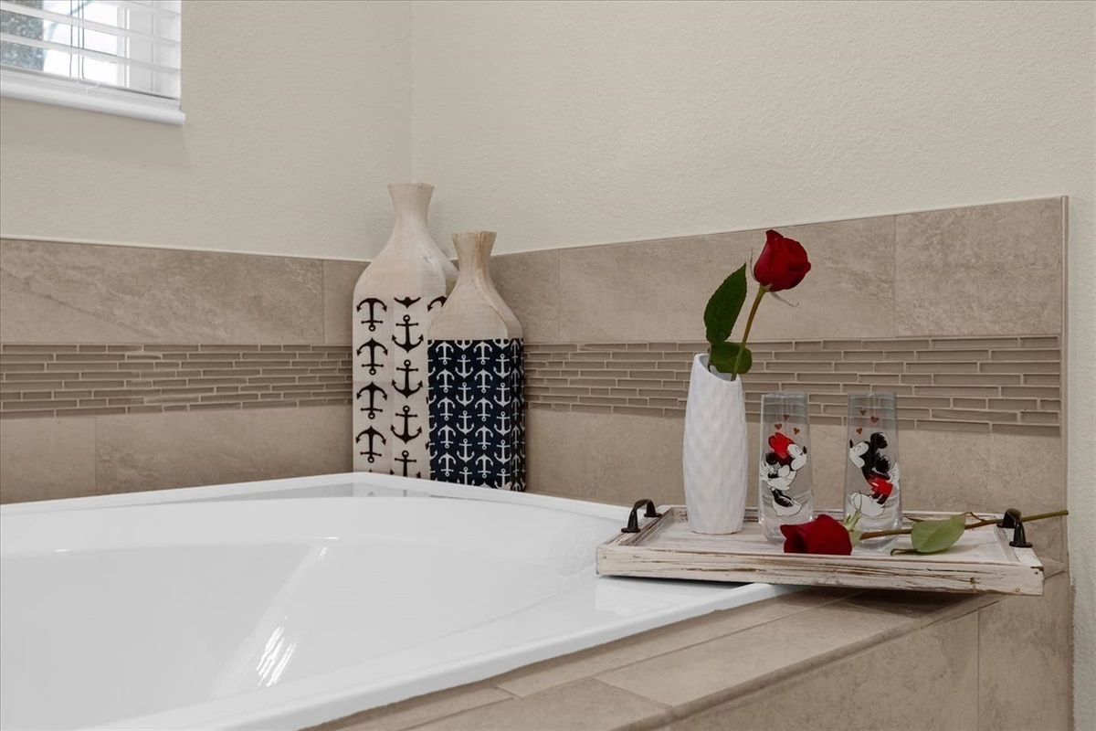 51-8840 Cruden Bay Ct (25)