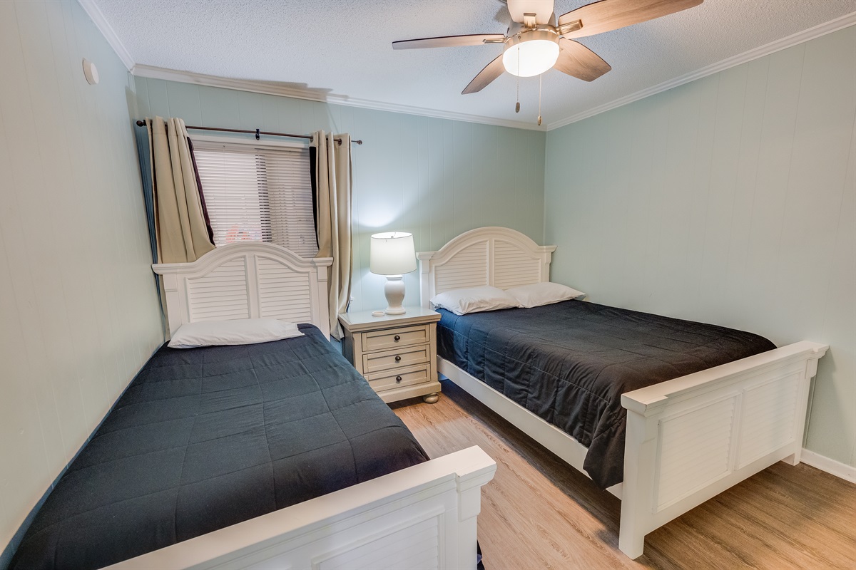 Stunning Bedroom ✨ Beautifully Decorated 🛏️💫