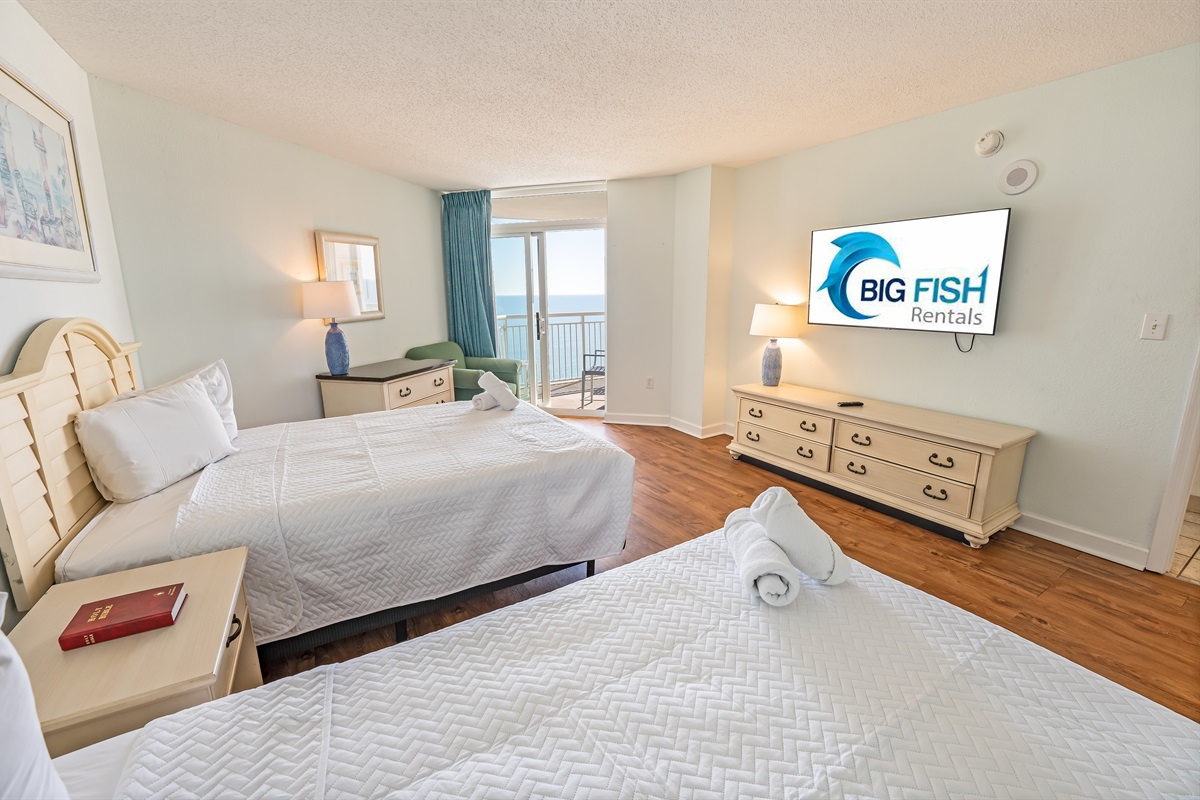 Stunning Bedroom ✨ Beautifully Decorated 🛏️💫