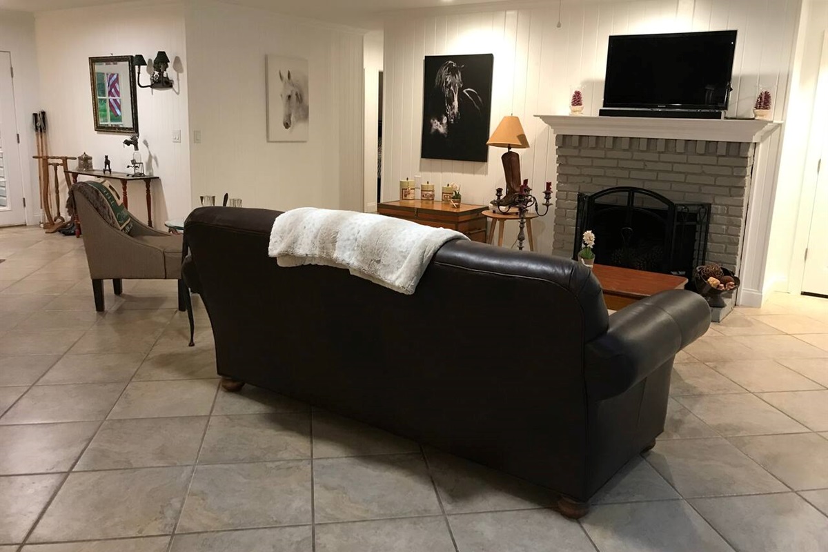 b18d583461874accbf73cc9e9ff9e2f2 Large Ocala vacation rental