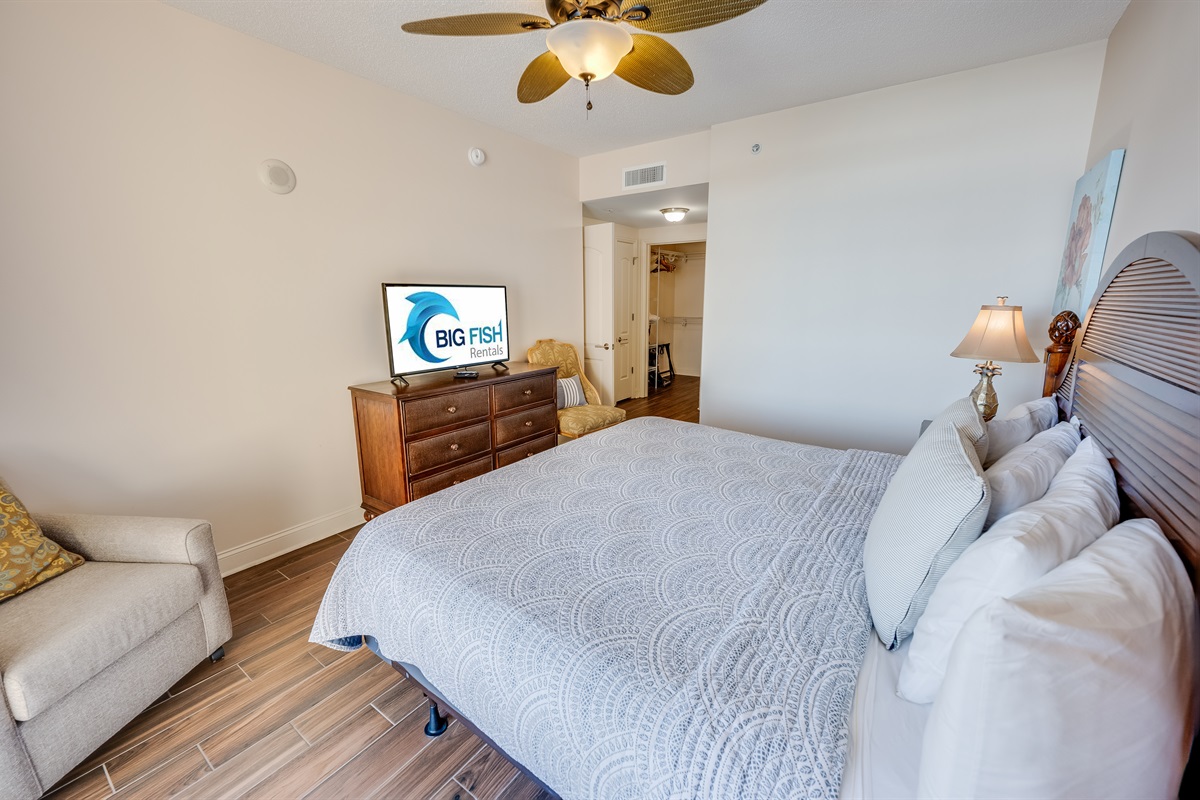 Stunning Bedroom ✨ Beautifully Decorated 🛏️💫