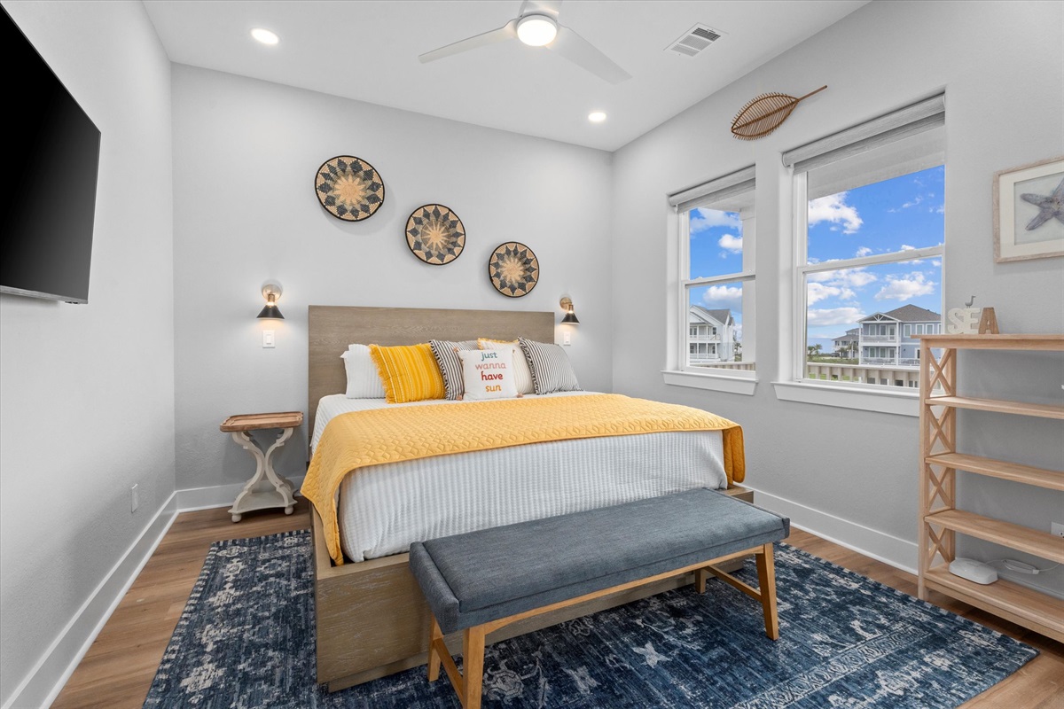 b1a5ce716a1f4ad08f2f59ddefa5aaea Large | Beachhouse | Texas | TX | Vacation Homes | Galveston | Crystal Beach | Kokomo | Breezy Days | Beachfront Elegance | Sunrise Serenity | Southern Sands Property Management, LLC