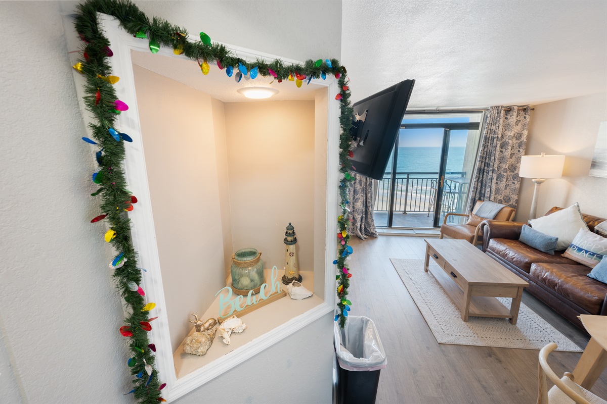 Stunning Bedroom ✨ Beautifully Decorated 🛏️💫