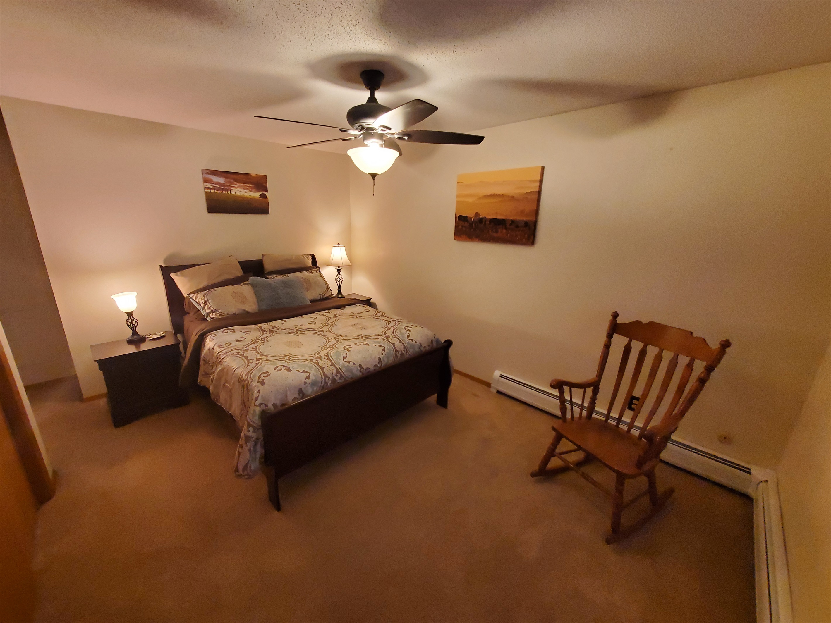 Tomar Park Apt 3 - KP101APT3 2