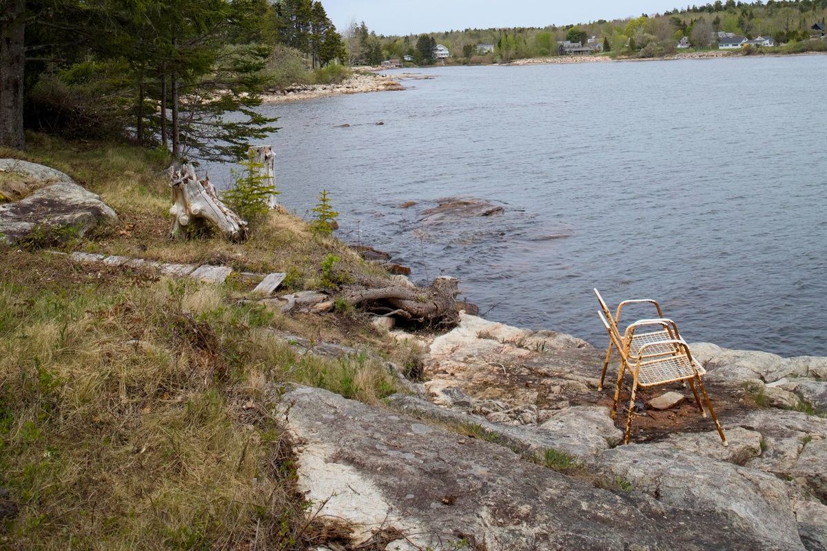 Go ahead and dip your toes in the water! We don't mind!