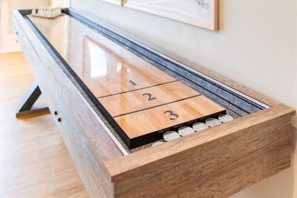 Board Game