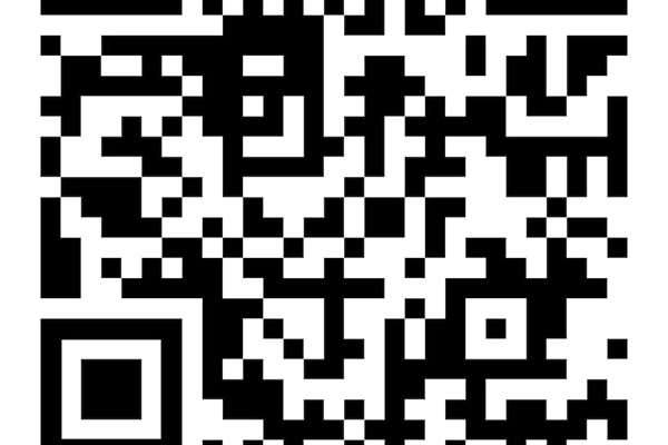 video tour property by scanning QR code in your phone camera
