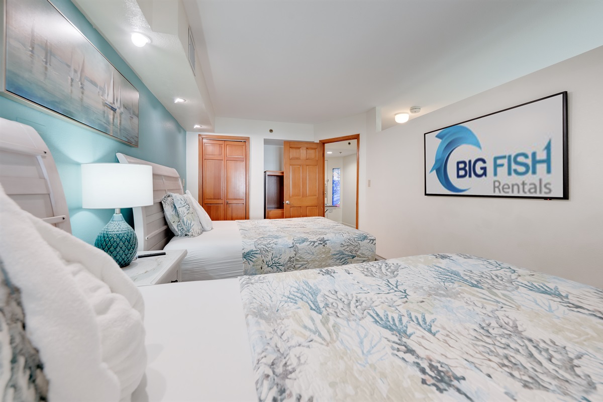 Stunning Bedroom Beautifully Decorated 💫✨