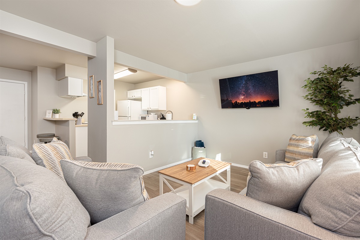 3010 Regan – Living Area
Bright and comfortable living space with seating and natural light.