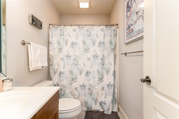 The Domer Den-3BR/3.5BA Home 1.5mi to ND Campus, photo 24