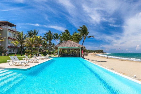 The Wind Rider's Nook