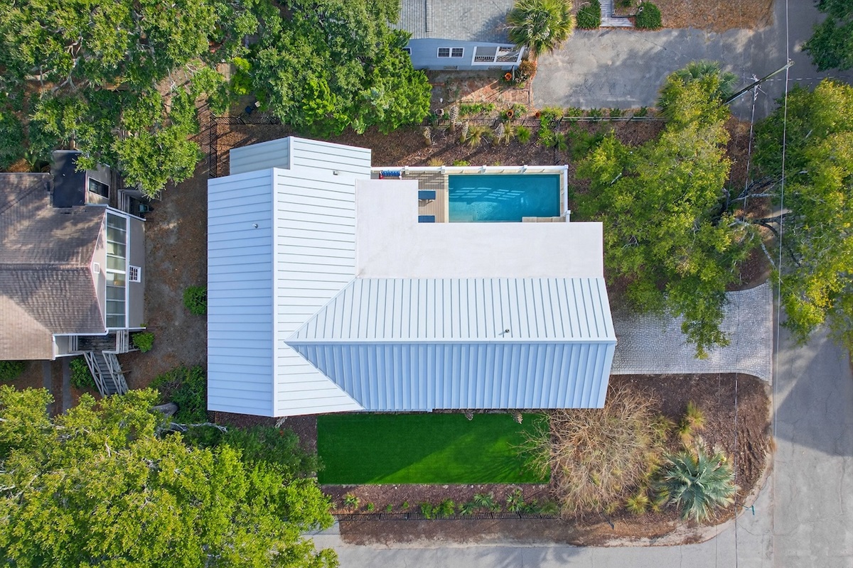 Welcome to Southern Grace | 6 23rd Ave.