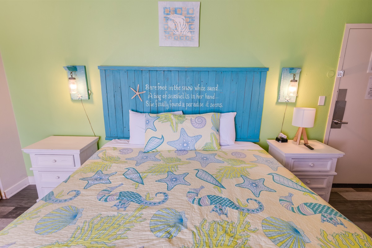 Stunning Bedroom ✨ Beautifully Decorated 🛏️💫