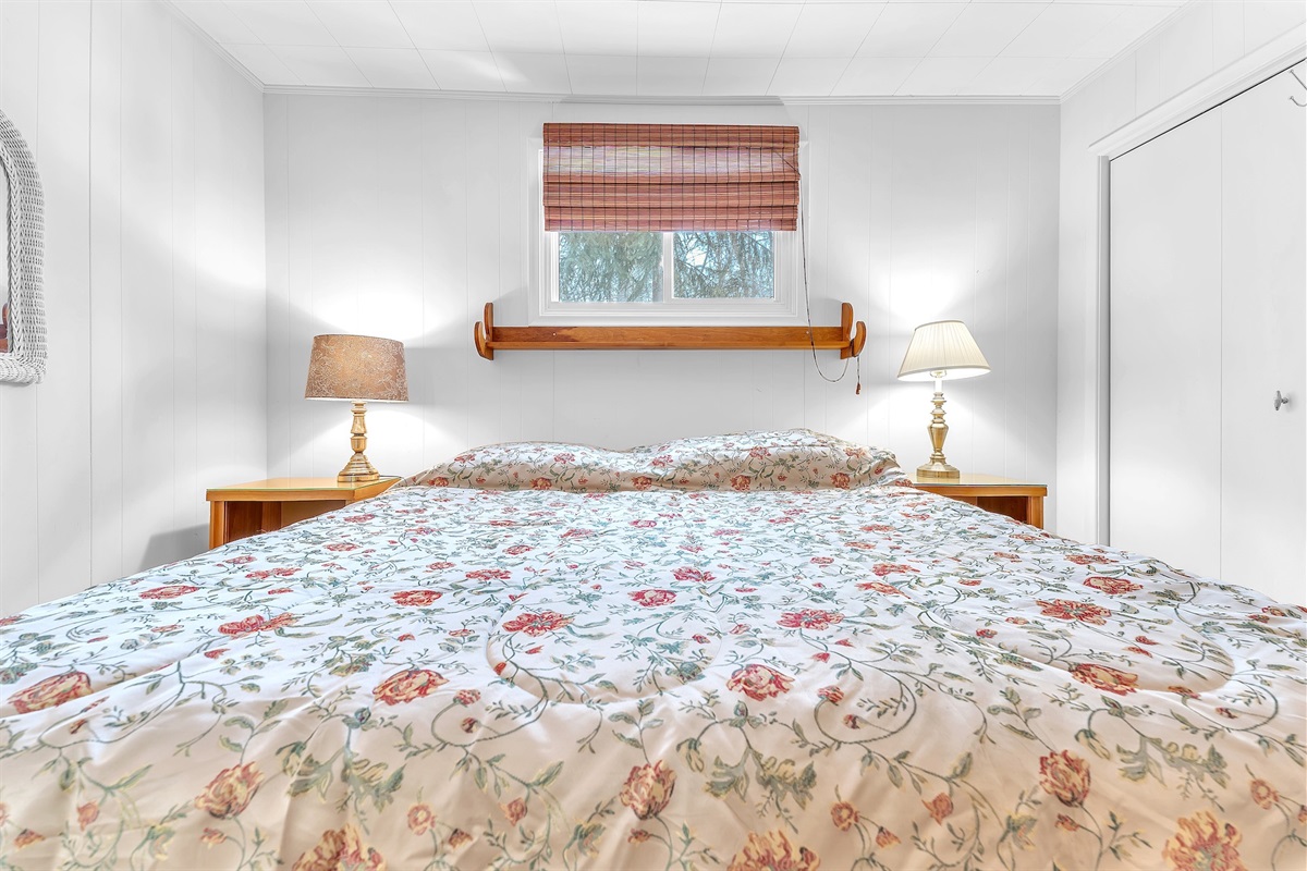 b339b14a91f94fe0a9ba404deff85a59 Large