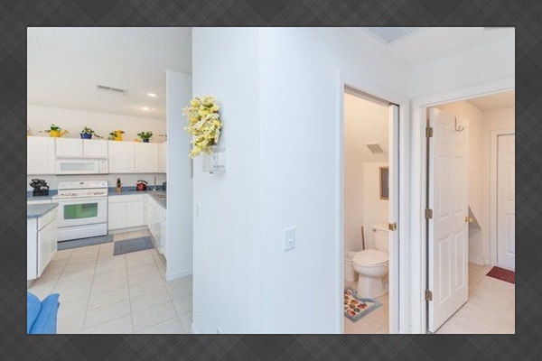 b3996b3c-3538-4f5e-b3a9-cc56ff7f1e11.c10