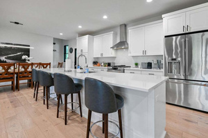 Archer Place — photo 4