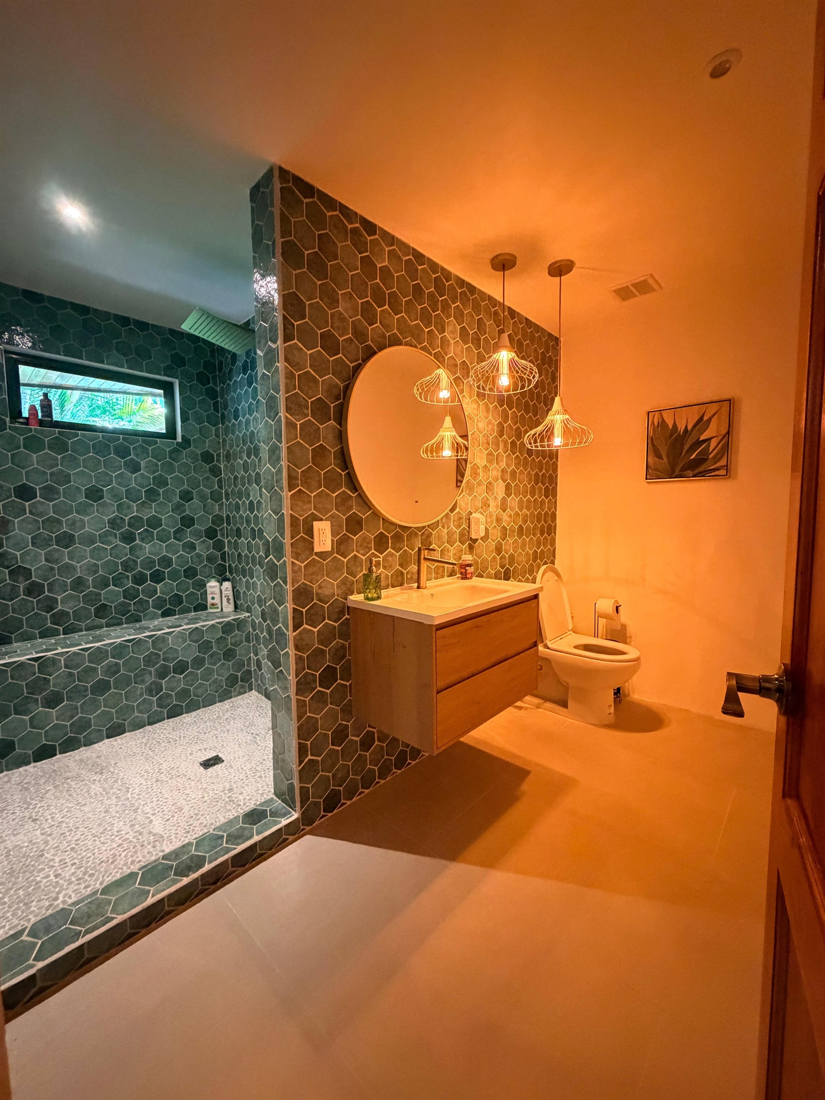 Kate P., Jan 11, 2026