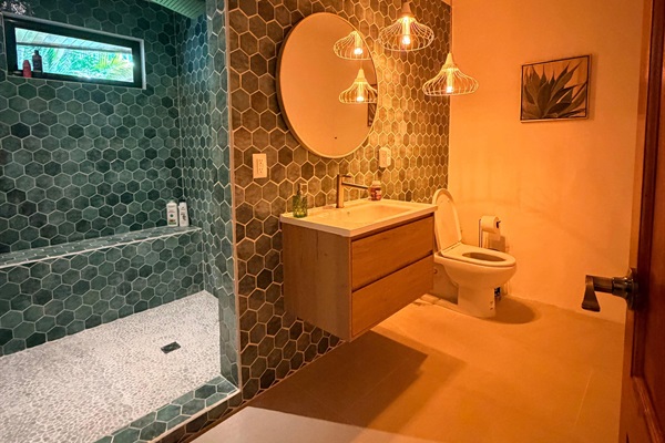 Kate P., Jan 11, 2026